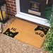 see more listings in the Doormats section