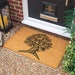 see more listings in the Doormats section