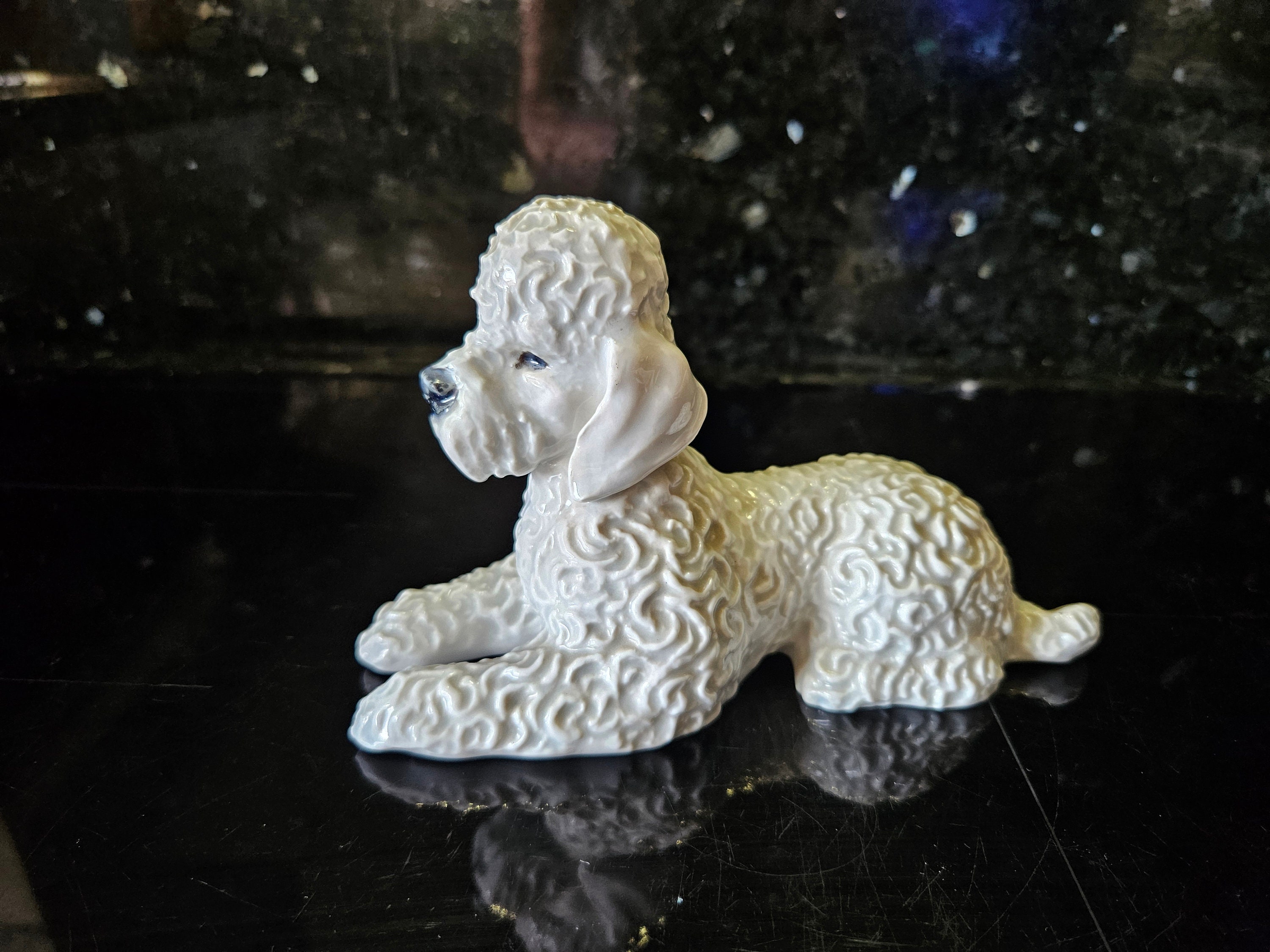 Rosenthal porcelain dog figurine - Etsy 日本 Rosenthal porcelain dog figurine - Etsy 日本