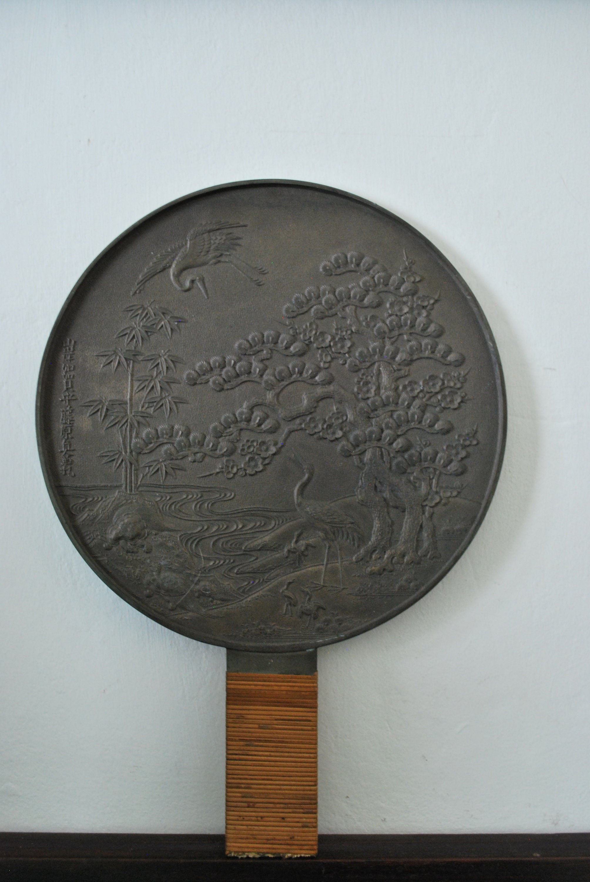 il_fullxfull.5119988818_j11r.jpg