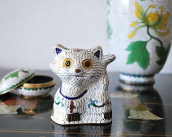 現在、この商品の在庫はありません - Etsy