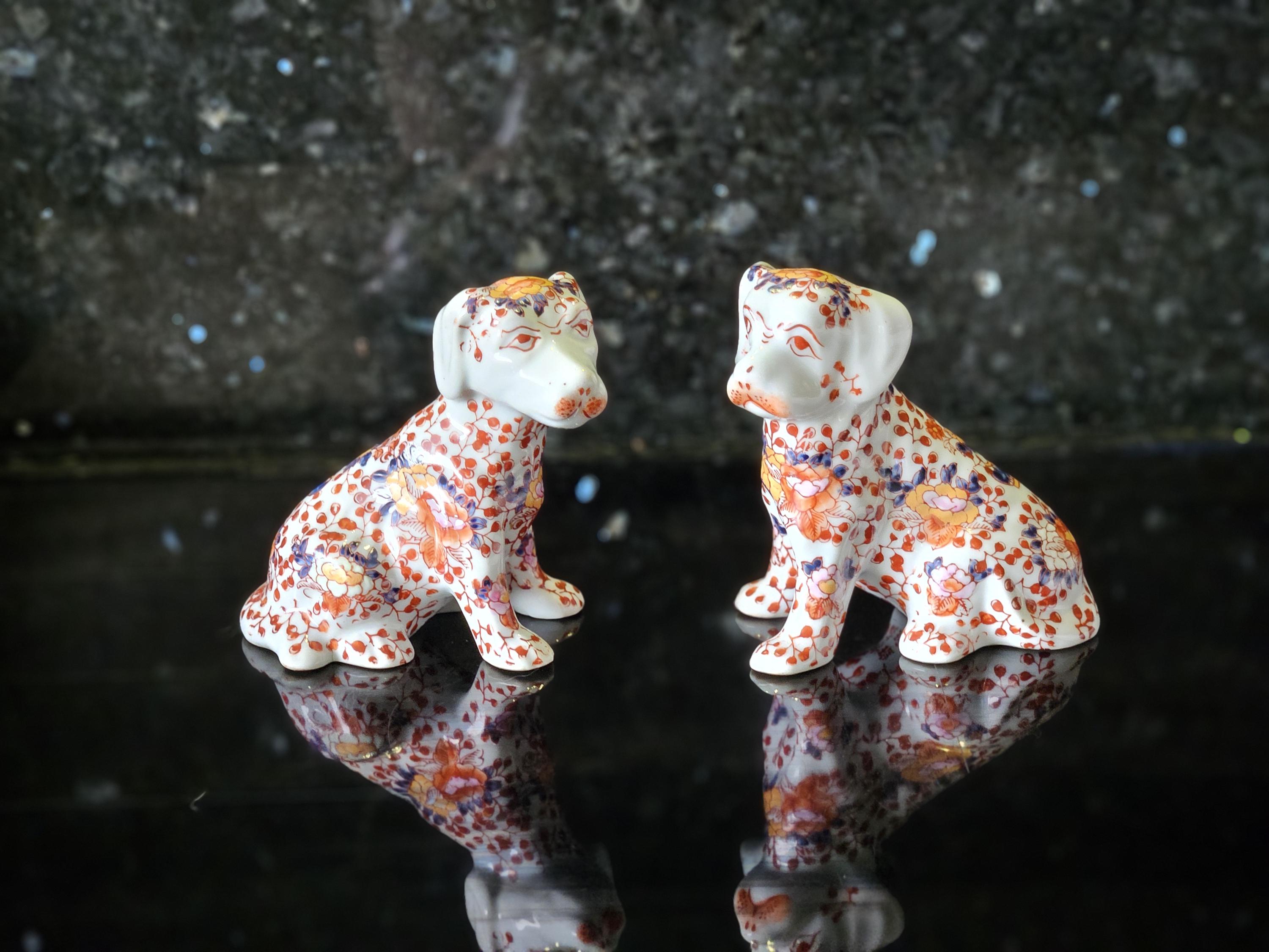 vanDykeAntiques - Etsy