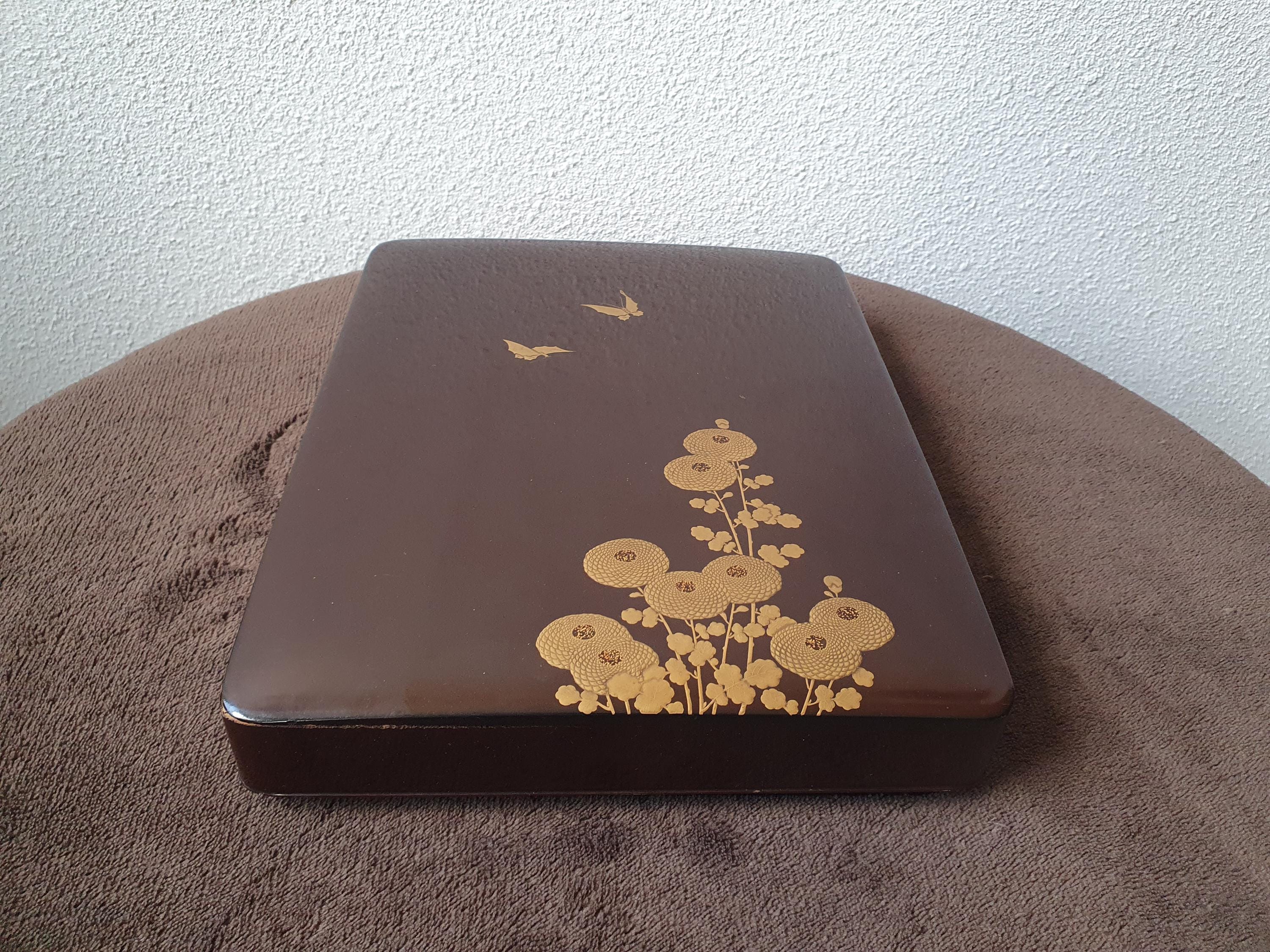 Suzuri - Etsy 日本
