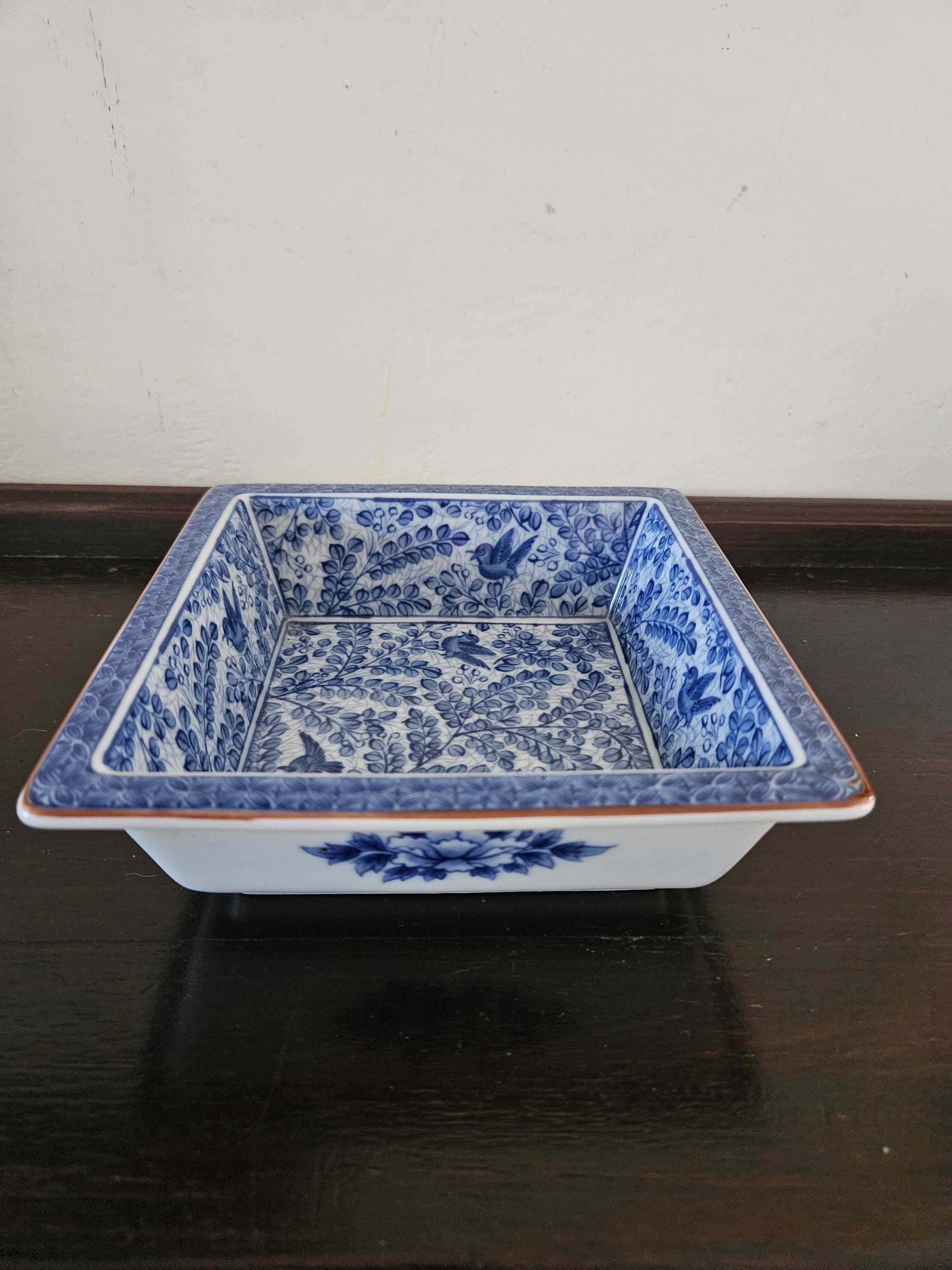 vanDykeAntiques - Etsy