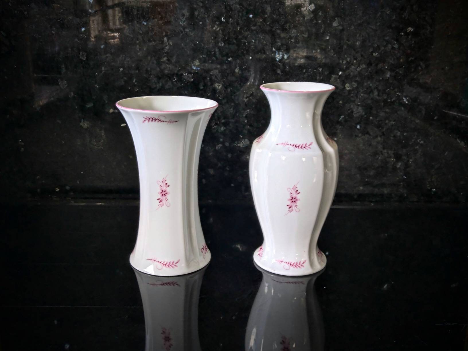 Kpm vase - Etsy 日本