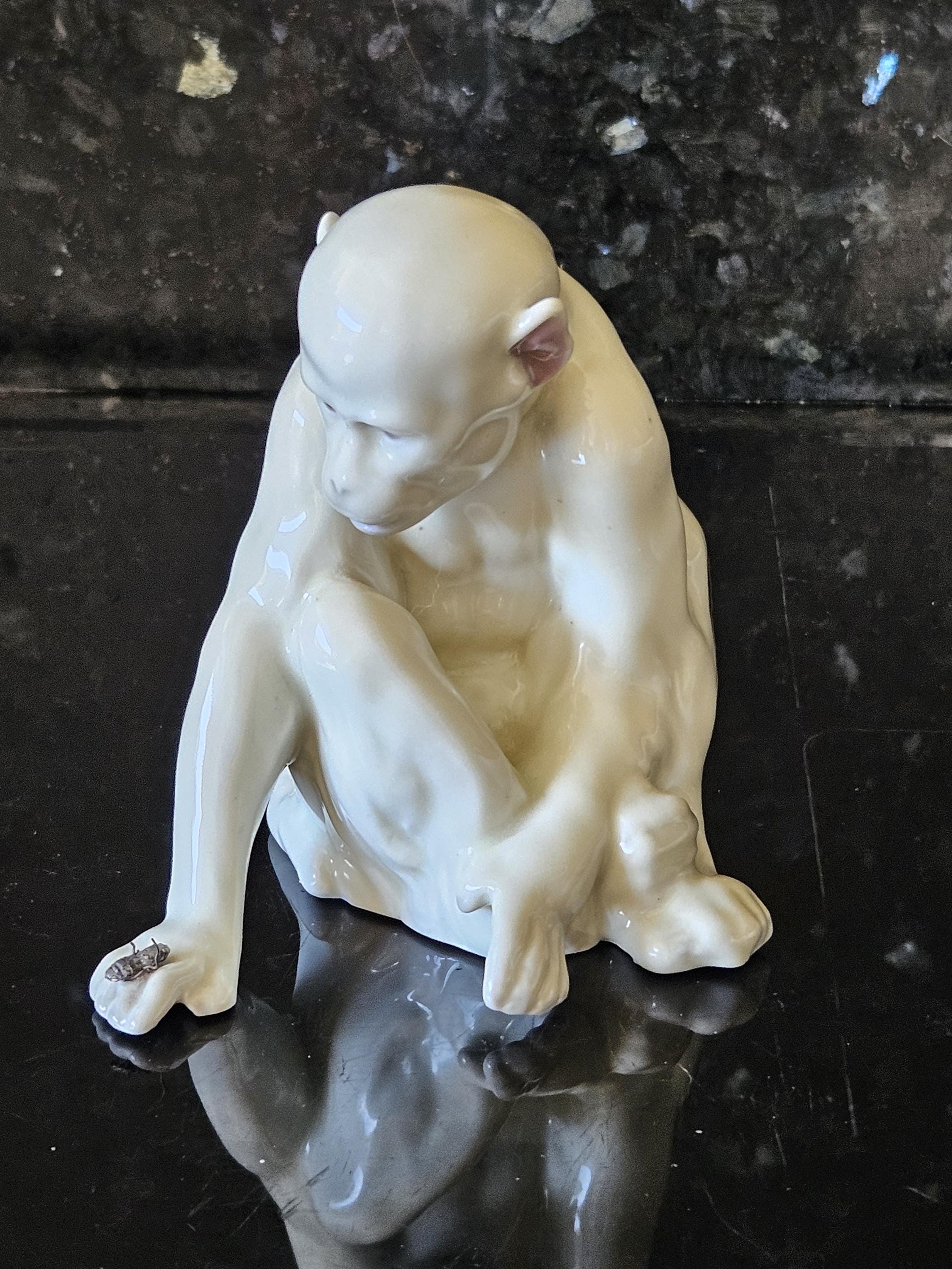 * antique figure ❀ ビスク パニエと 素敵な男の子 il_fullxfull.6239469929_lejv.jpg