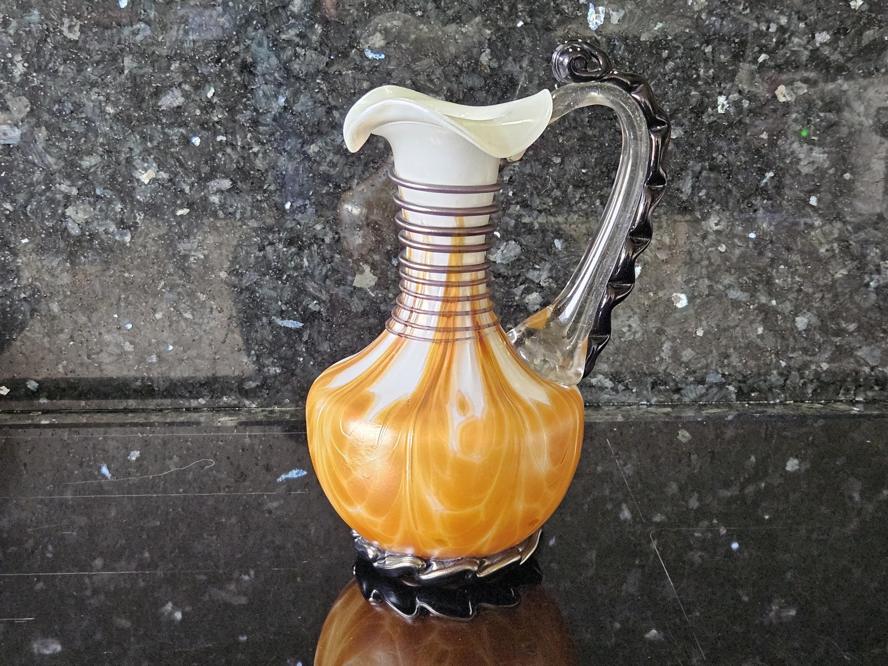 vanDykeAntiques - Etsy