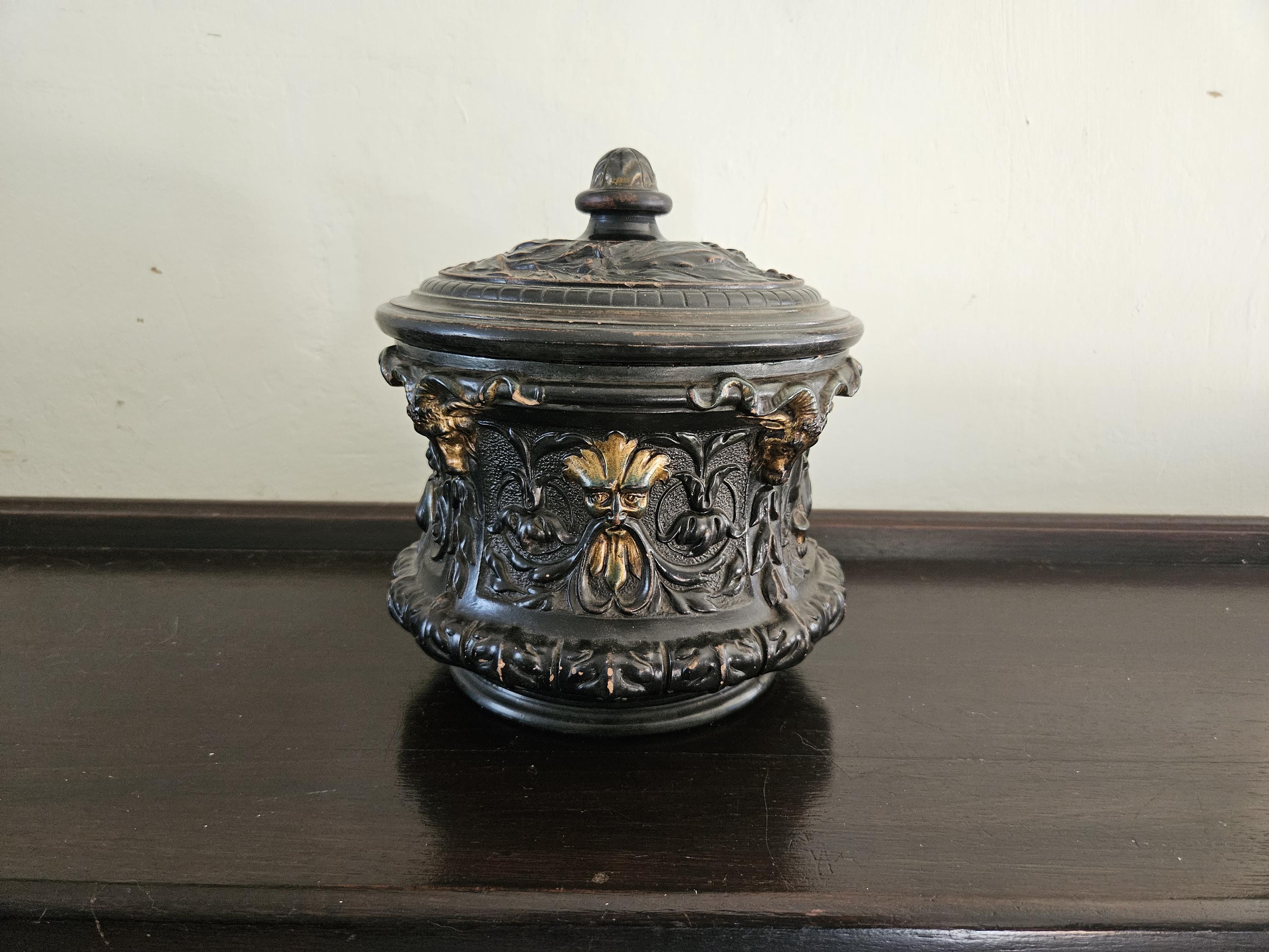 18世紀頃 象 タバコ瓶 磁器 アンティーク 希少 18世紀頃 象 タバコ瓶 磁器 アンティーク 希少