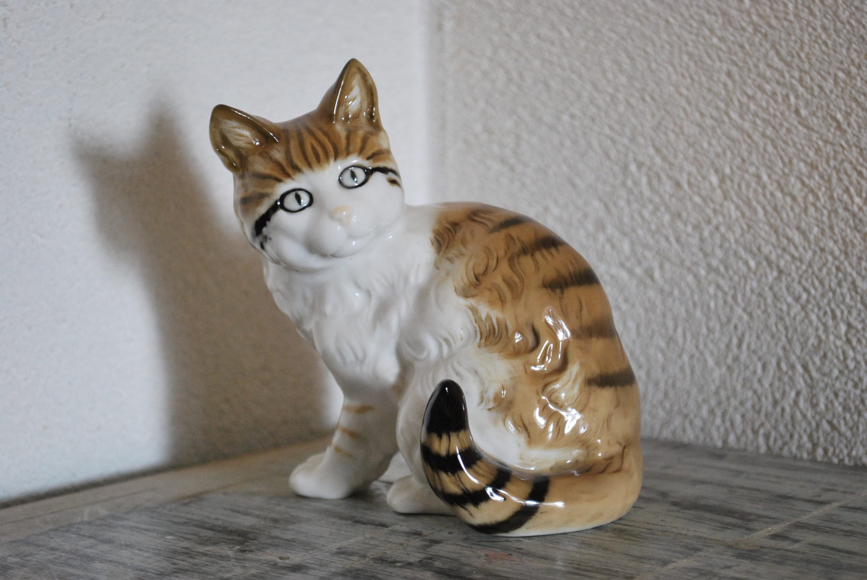 Hutschenreuther porcelain figurine - Etsy 日本