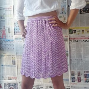 カジュアルサマーニットスカート、ストレートタイト膝丈ペンシルクロシェスカート、秋春秋ニットウェア、ニット好きの彼女へのギフト