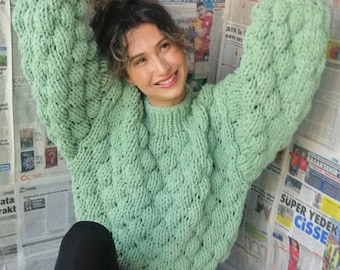 Grannies knitwear clearance