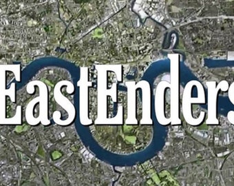 Eastenders: The Complete Collection 1985 - 2024 (Original creator and seller)