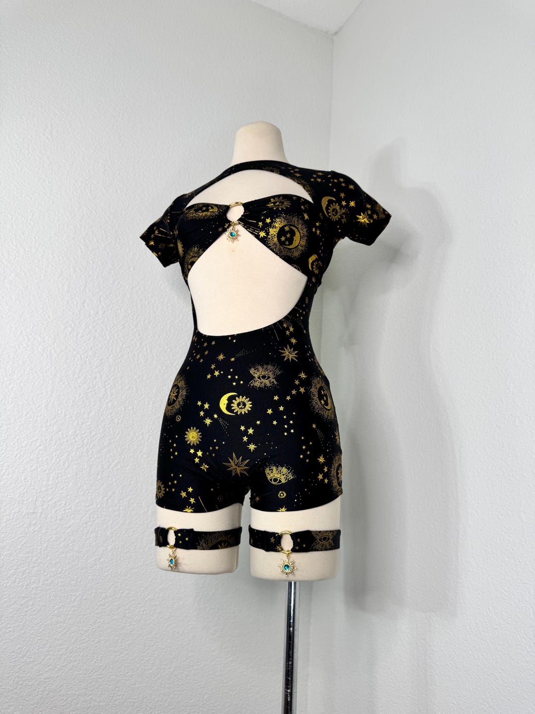 Astrocore Set - Etsy