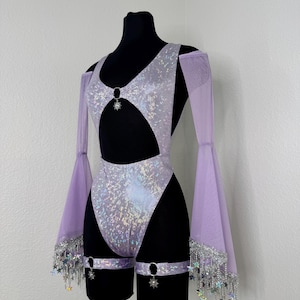 Starlush Set