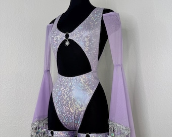 Starlush Set