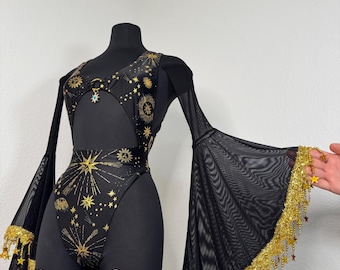 Celestial Set