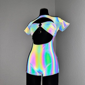 Lucid Set