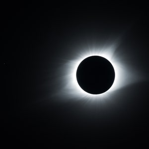 Eclipse