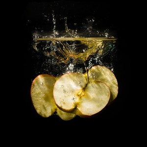 Apples