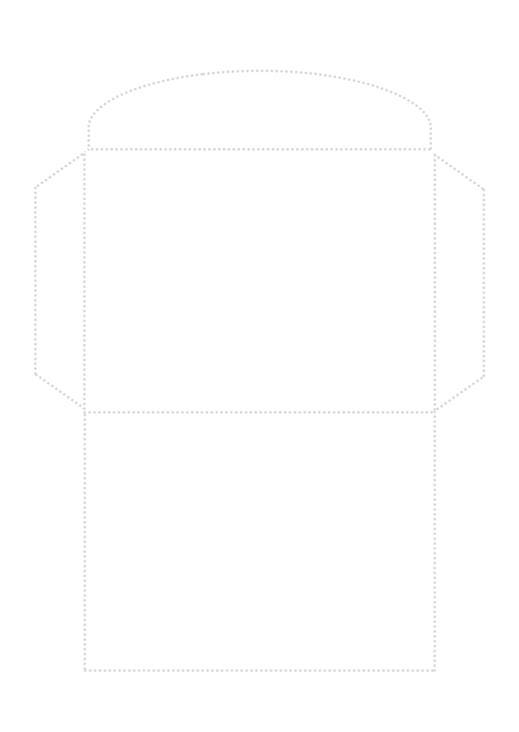 Printable Christmas Letter to Santa - Activity Sheets Educational Home