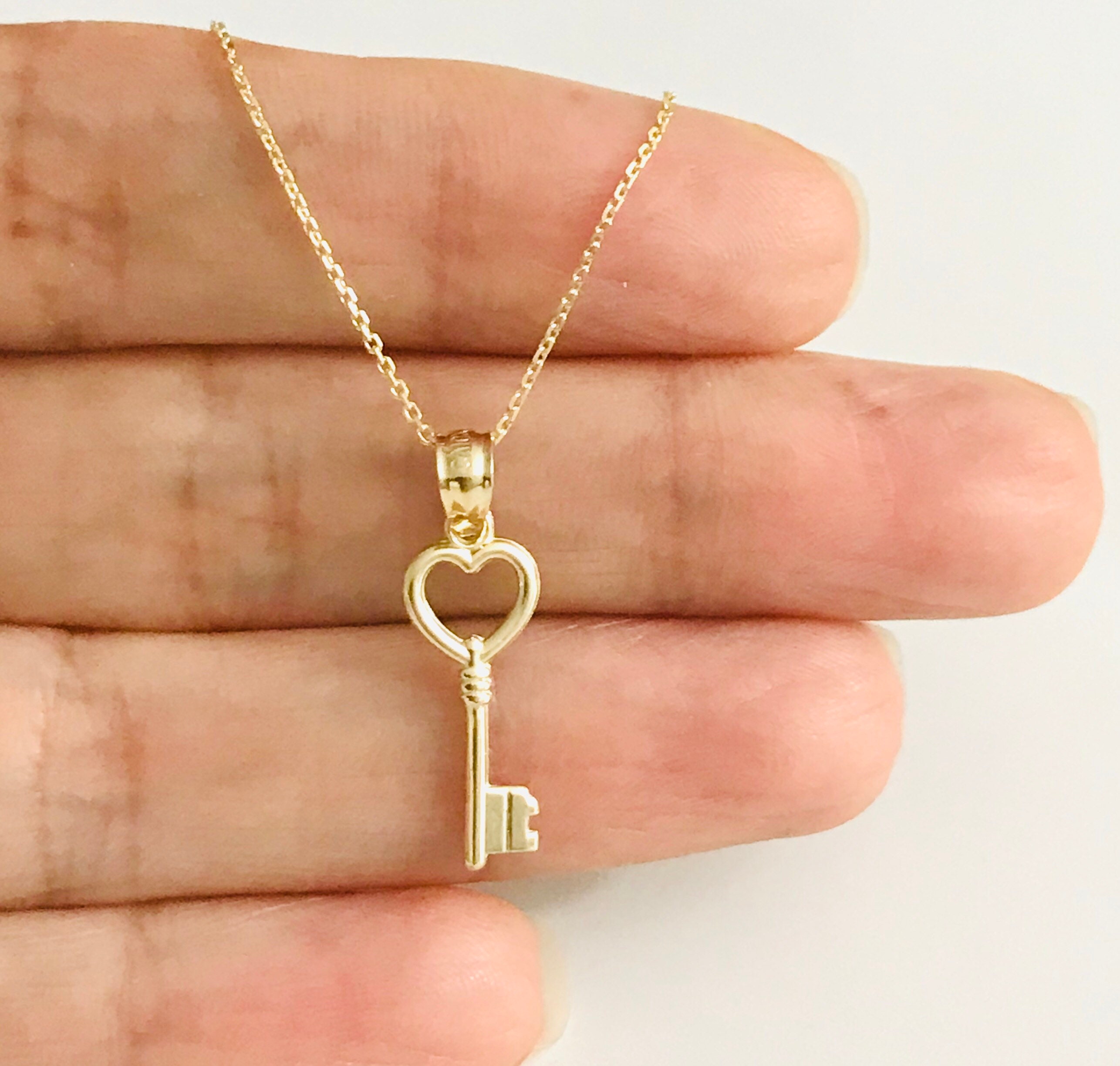 Marley and me necklace cheap
