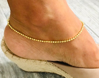 Yuren Zircon Butterfly Charm Adjustable Chain 925 Sterling Silver Ankle Bracelet for Women Anklet Foot Bracelet Sandals Beach Feet Diamond Anklet Yuren Zircon Butterfly Charm Adjustable Chain 925 Sterling Silver Ankle Bracelet for Women Anklet Foot Bracelet Sandals Beach Feet Diamond Anklet