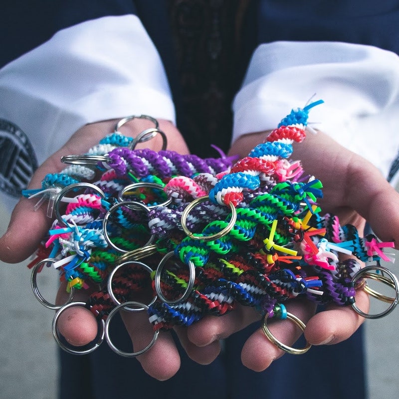 Boondoggles - Etsy