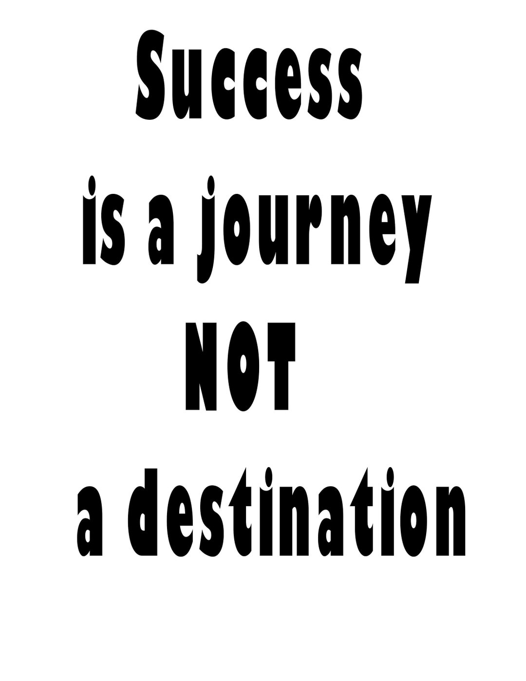 INSTANT DOWNLOAD Horse Svg, Horse Quote, Equestrian Gift Idea