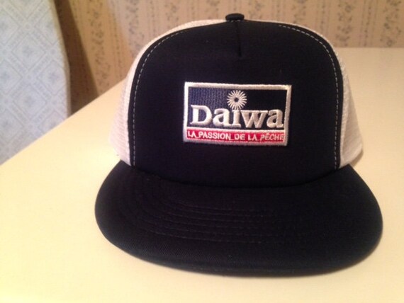 daiwa hats for sale