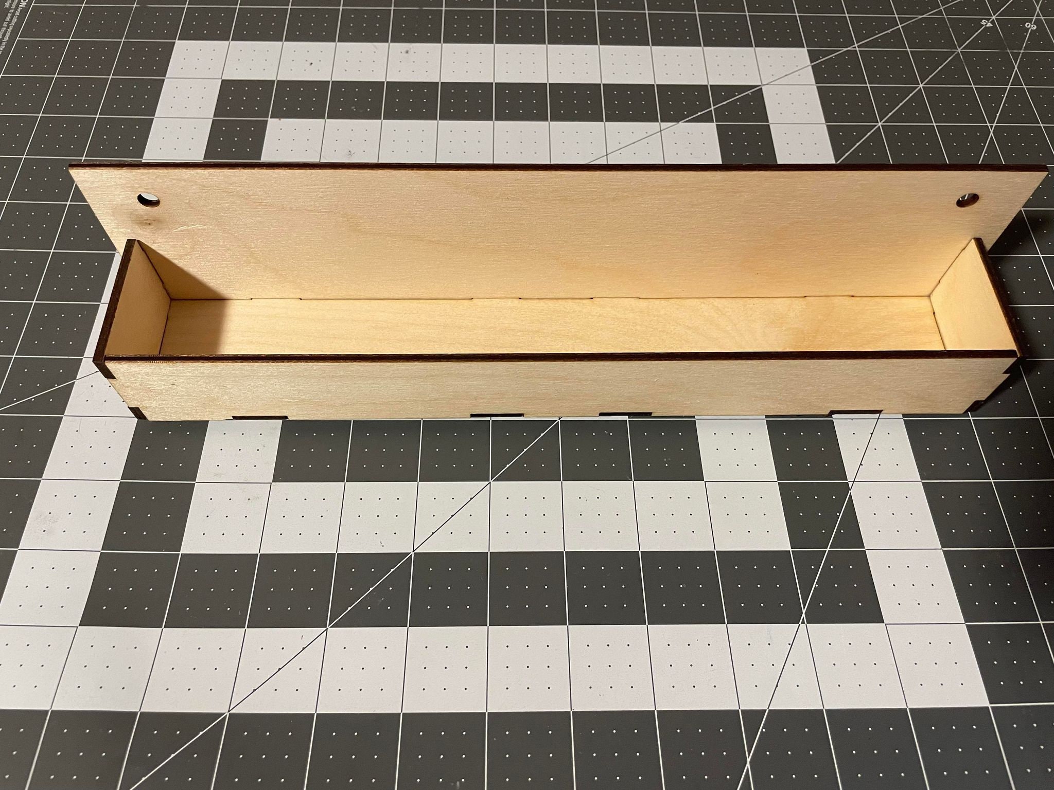 Glitter Shelf Svg Etsy