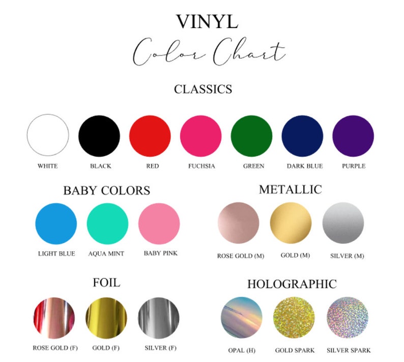 DIY Decal for a 36 Balloon Transfer Tape Design Etsy