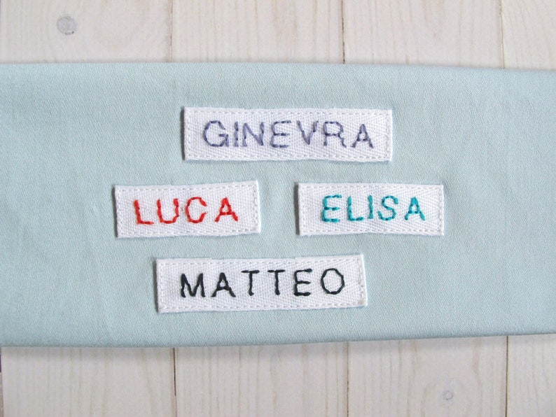 Customizable With Name Asylum Bib With Elastic Patterned Cats Baby Accessories Accessories Usacarimportcenter Com