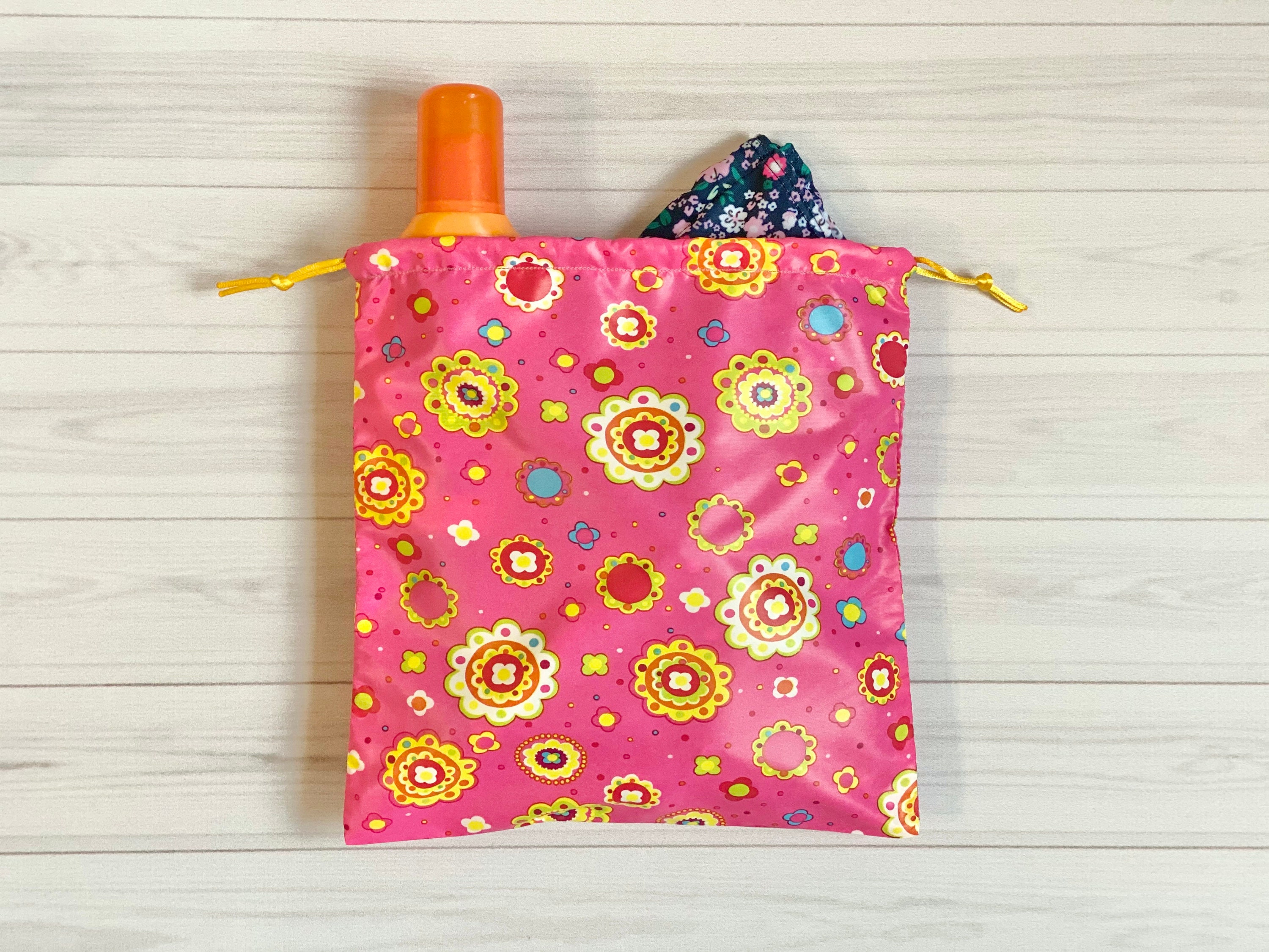Fokongna Wet Dy Bag, Wet Bag Fo Swimsuit Tavel Beach Bag