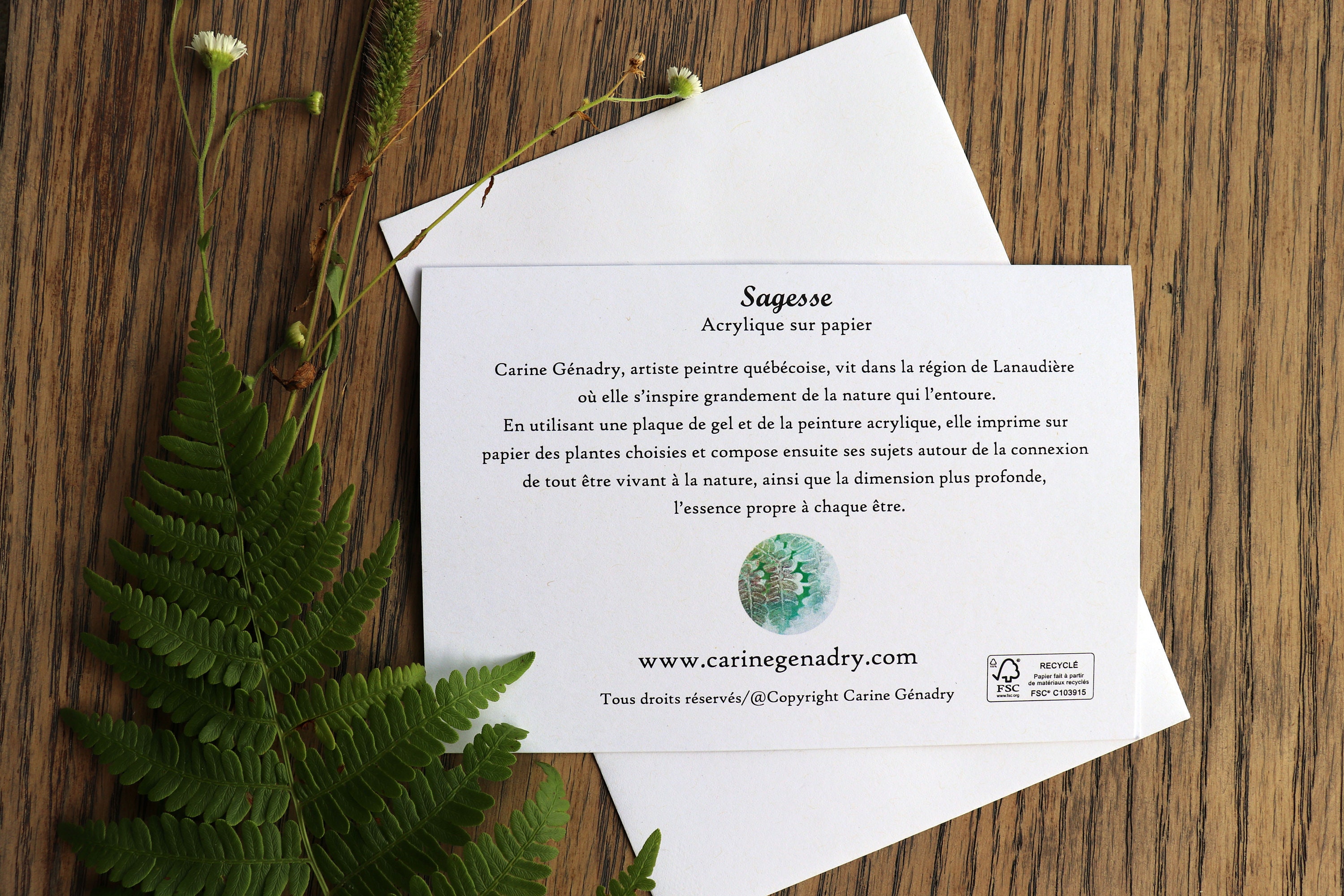 ☺︎ Lion-greeting Card-blank Card-nature Inspired-art From
