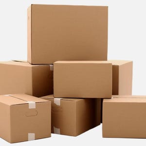 Shipping & Handling Fee - or CUSTOM ORDERS