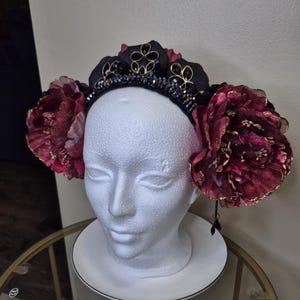 Fcbd - Etsy 日本