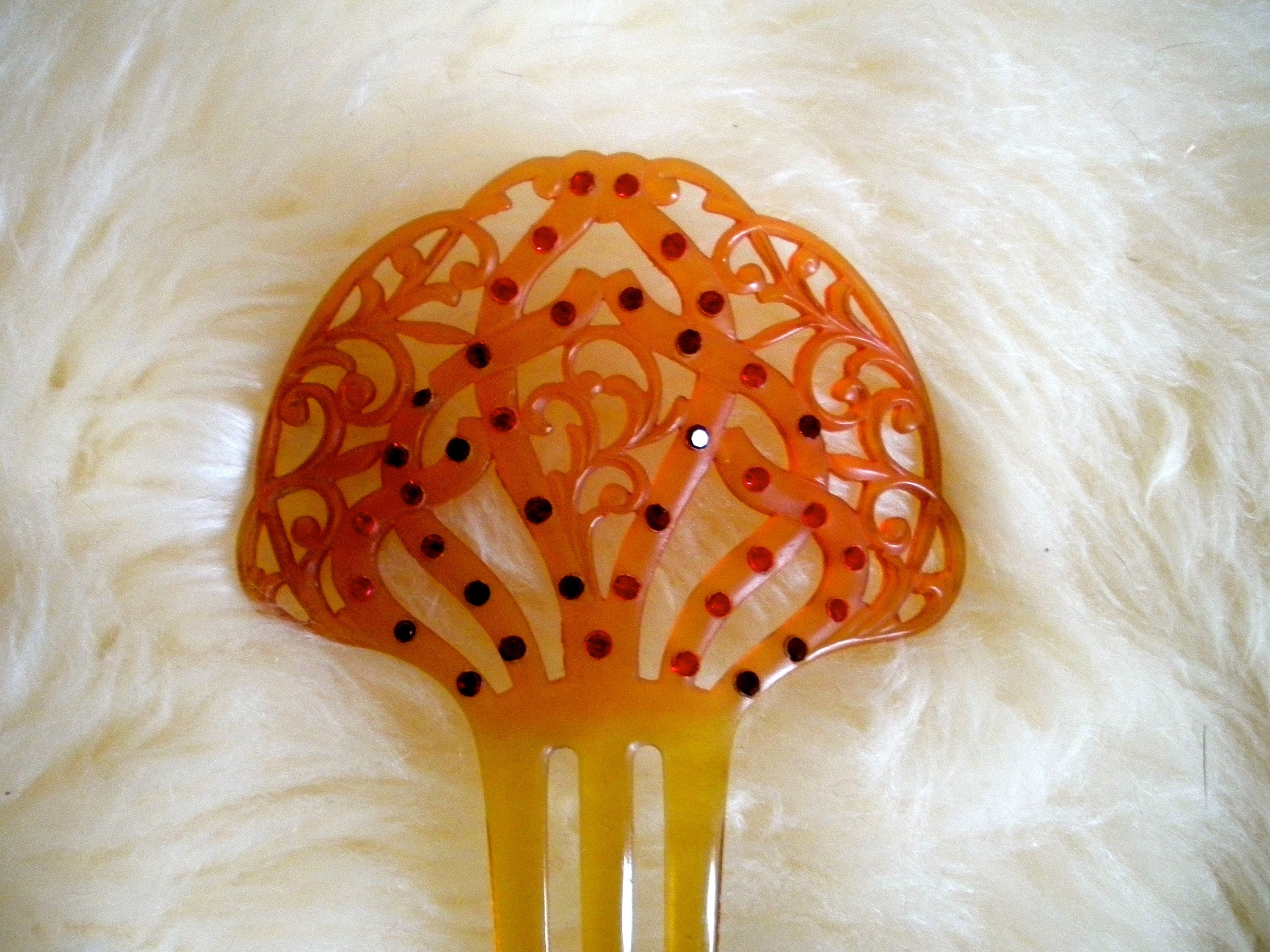 Art Nouveau Hair Accessory Art Deco Hair Comb Celluloid Etsy art-nouveau-hair-accessory-art-deco-hair-comb-celluloid-etsy