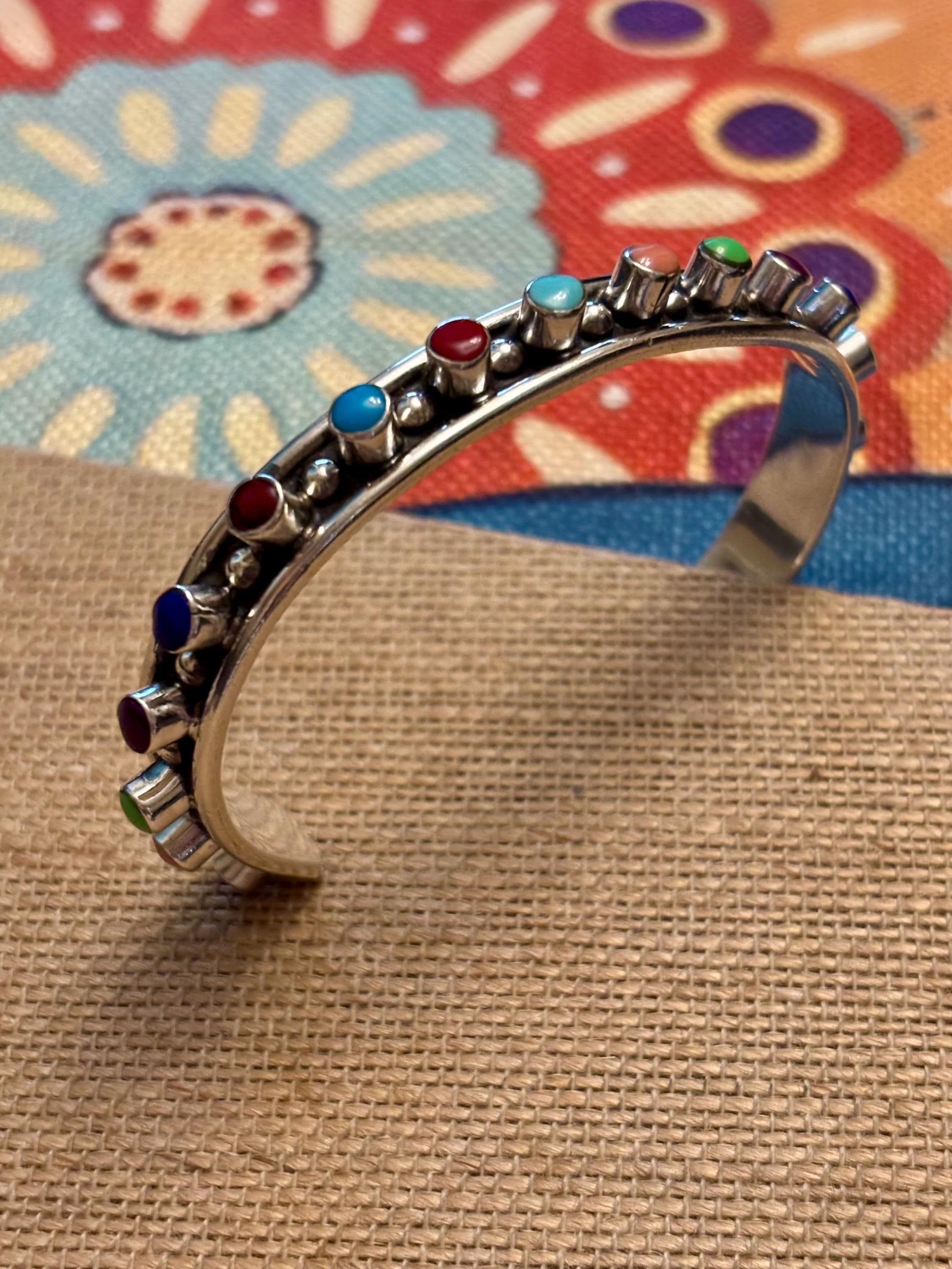 Mexico 925 - Etsy