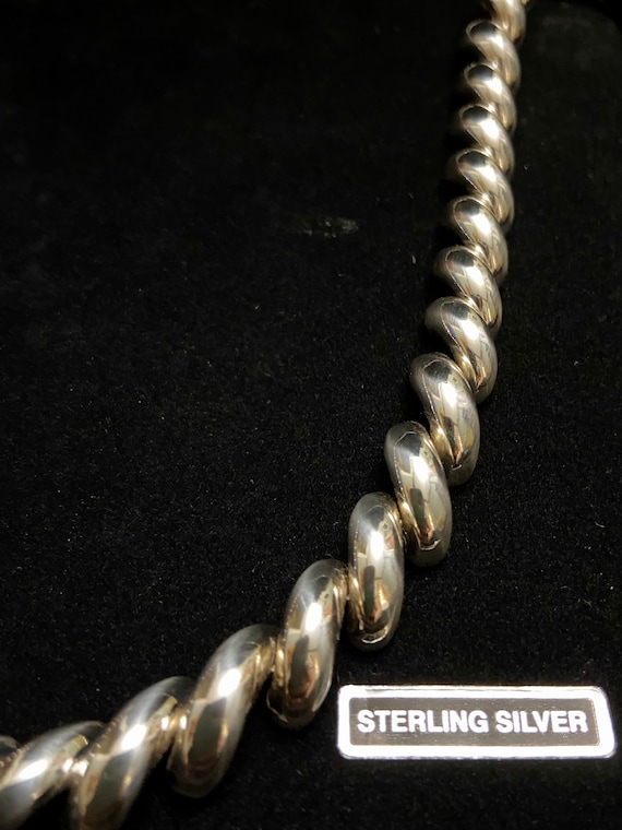 Milor jewelry deals website