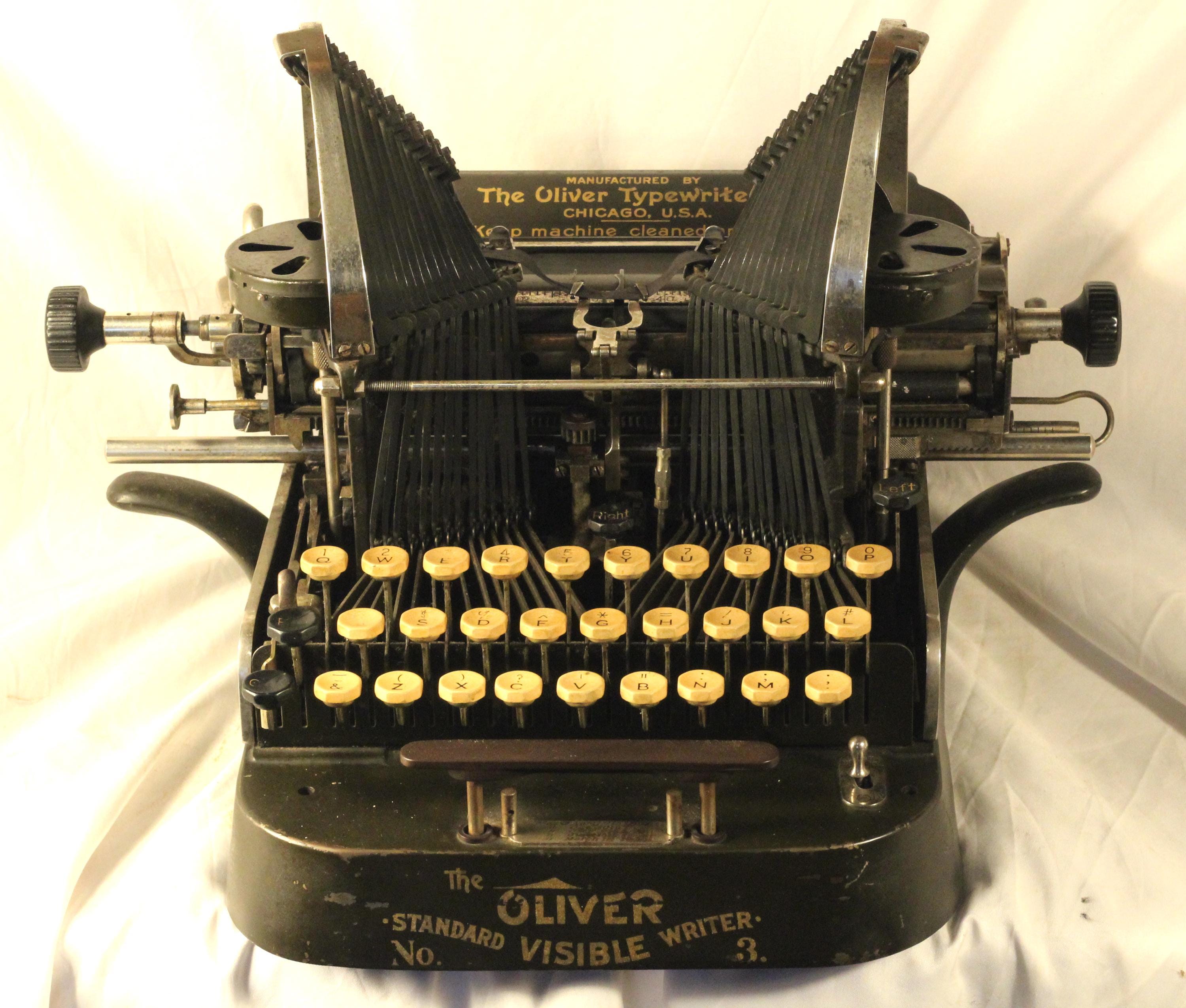 タイプライター - ビンテージ - Etsy 日本