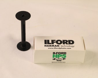 New 620 Format Film Ilford HP5 Or Kentmere400 Fresh Film On 620 Spools Use Your Vintage Camera Needing This Medium Format Custom Options Too