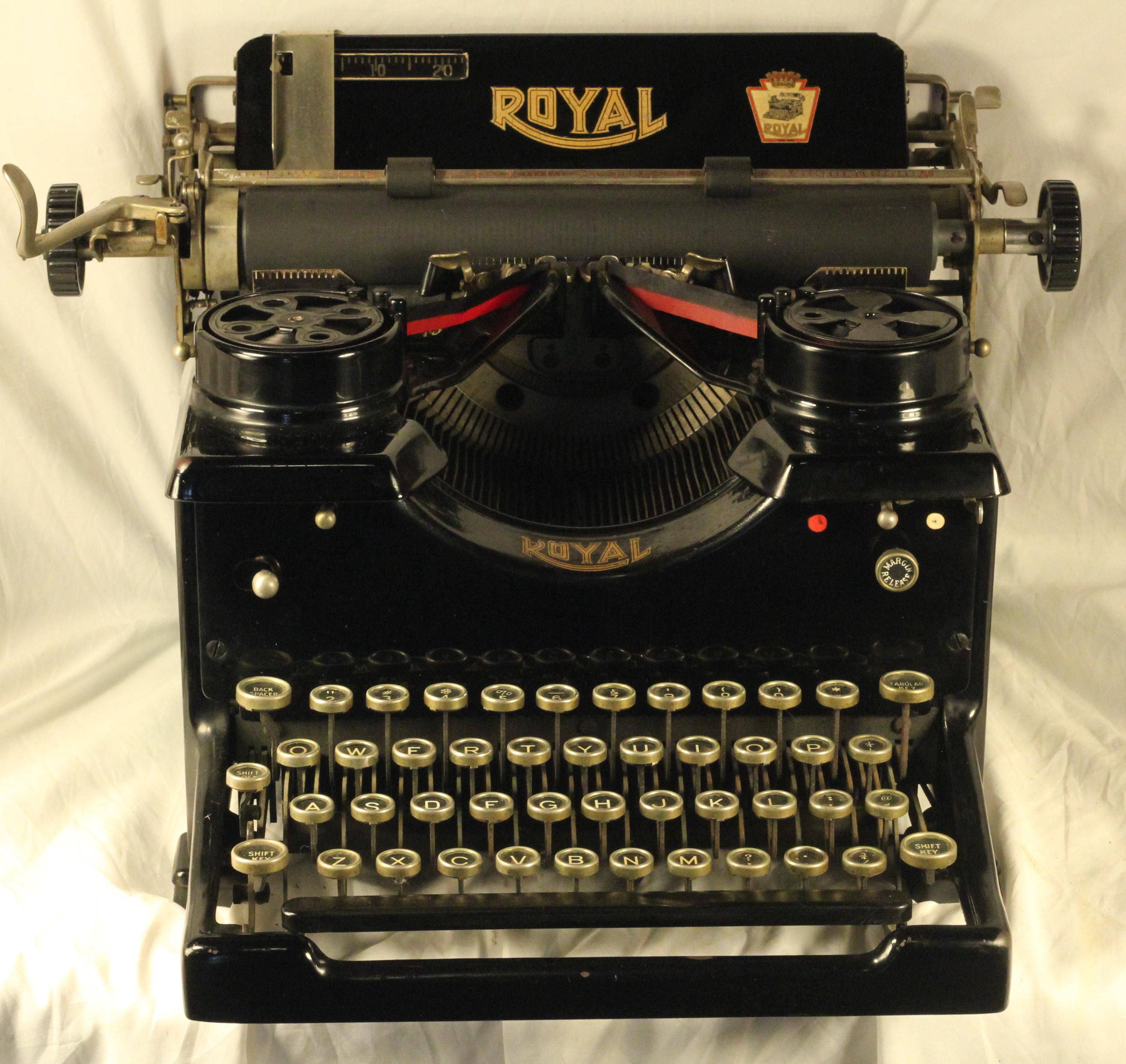 Hermes 3000 typewriter - Etsy 日本