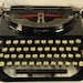 see more listings in the Portable Typewriters section