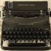 see more listings in the Portable Typewriters section
