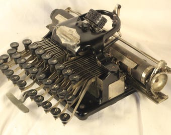 il_340x270.6938327921_j6c4.jpg