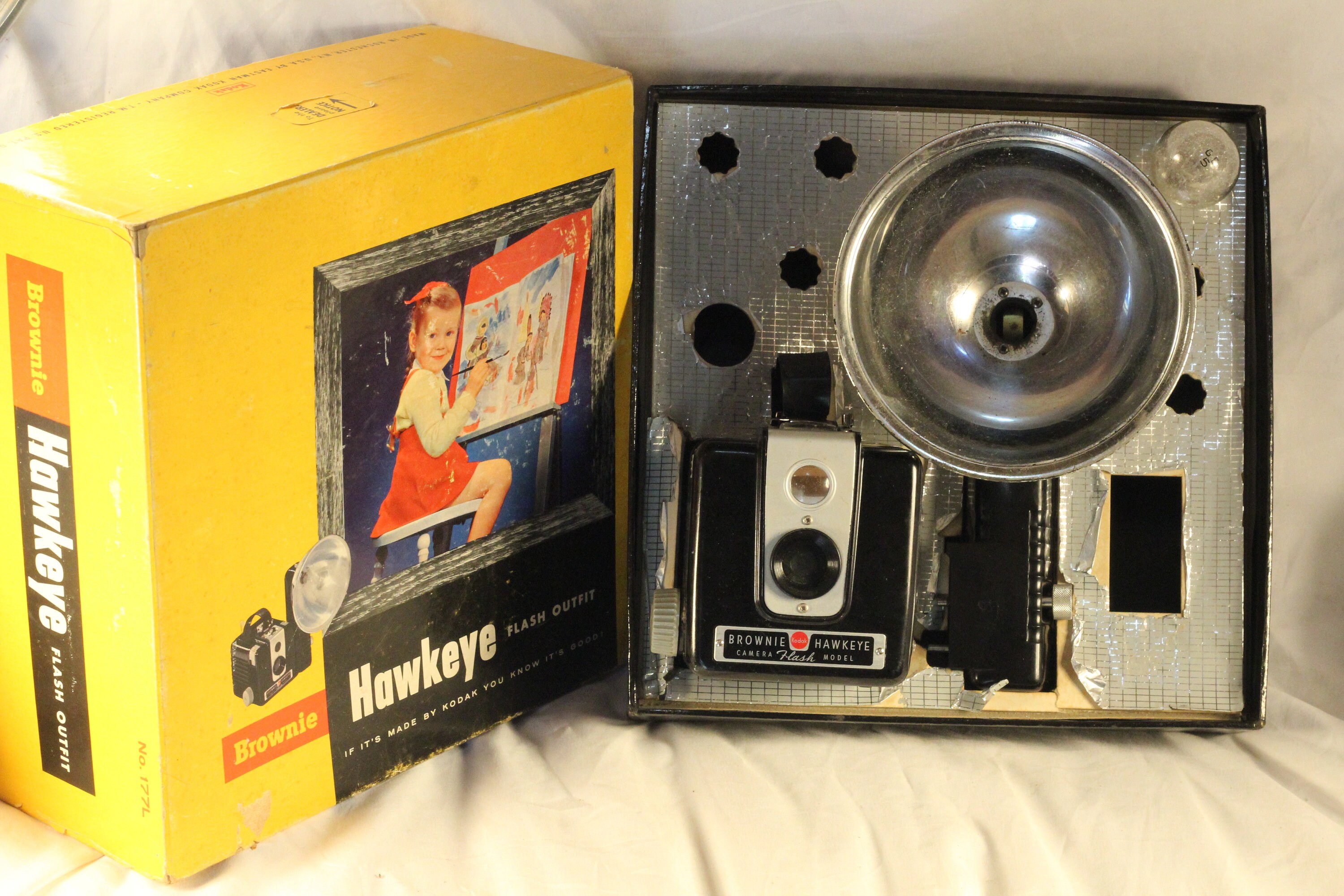 Kodak hawkeye camera - Etsy 日本