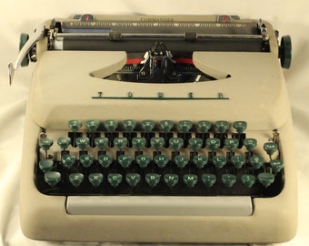 アンティーク タイプライター SmithCorona スミスコロナ ハードケース 2025年最新】スミスコロナ タイプライターの人気アイテム - メルカリ