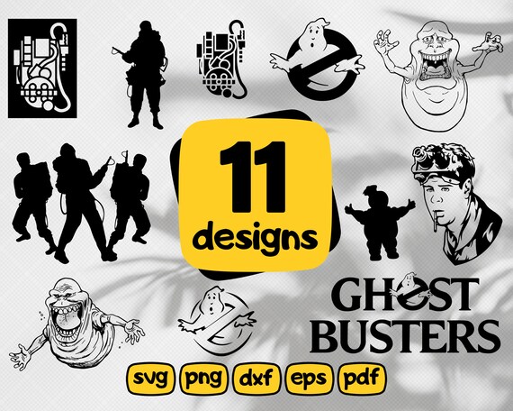 ghostbusters store coupon