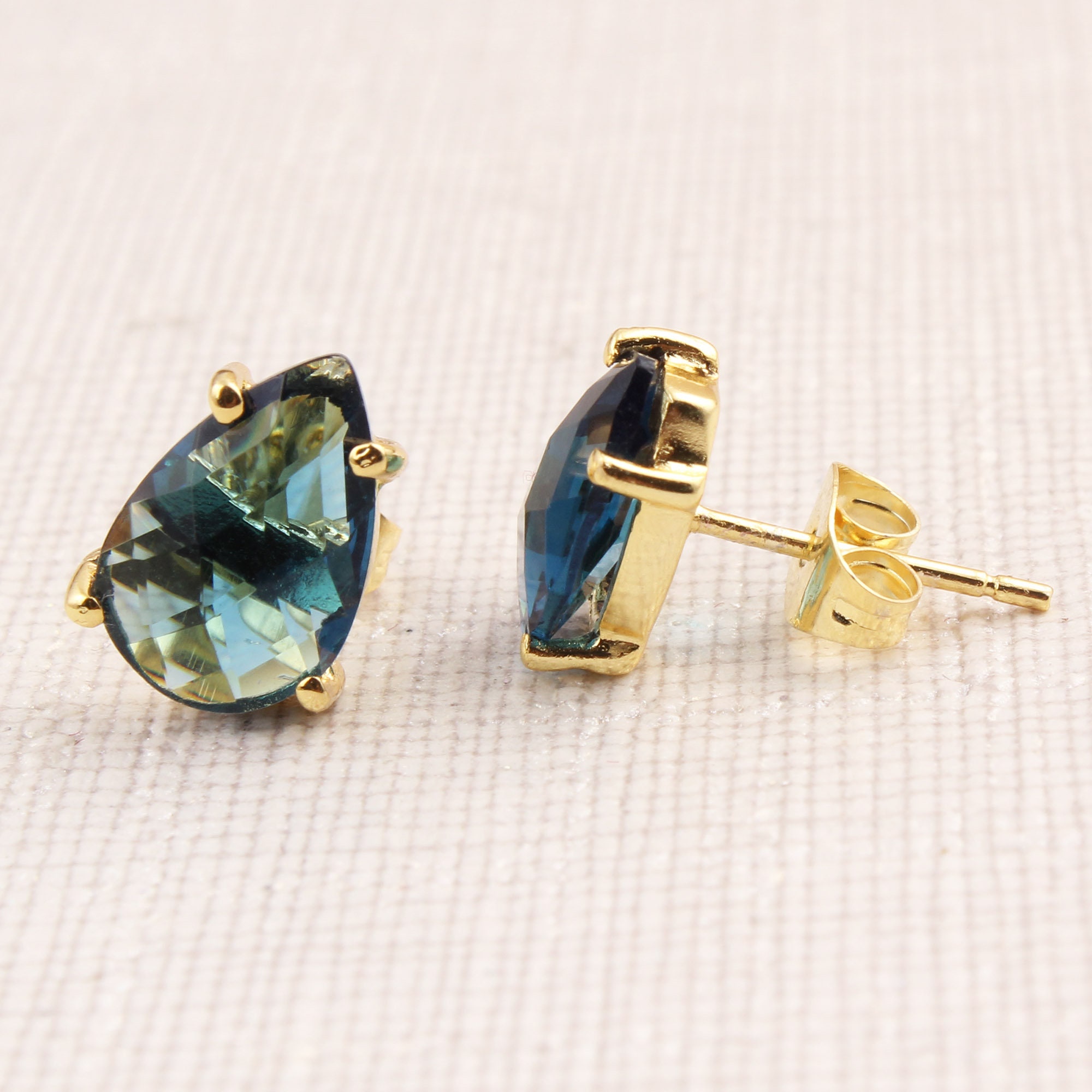 【はくとん( 'ω')ŧ‹\