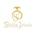Shifa